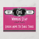 Search for black and white art deco postcards Stylish