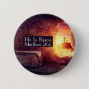 Search for empty badges Christian