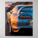 Search for toyota supra gifts Classic