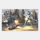 Search for nightwing stickers Superman