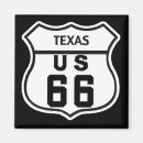Search for west texas magnets Travel