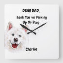 Search for samoyed art Funny