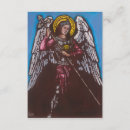 Search for angel vertical note cards Angels