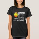 Search for golden conure clothing Cheek