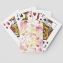 Search for cherries playing cards Pretty