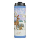 Search for winter solstice mugs Woods