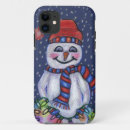 Search for christmas lights iphone cases Winter
