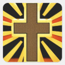 Search for resurrection of jesus christ stickers Religion