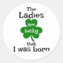 Search for born stickers Green