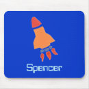 Search for rocket mousepads Astronomy