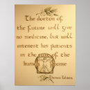 Search for doctor posters Chiropractor