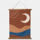 Search for boho tapestries Landscape