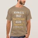 Search for happy valentine s day tshirts trendy