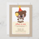 Search for teddybear invitations Cute