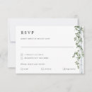 Search for prefer invitations Simple