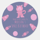 Search for rocketship stickers Stars