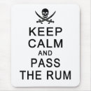 Search for keeps mousepads Funny