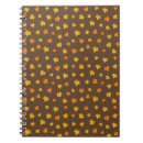 Search for maple leaf business stationery Autumn