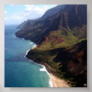 Search for paly posters Beach