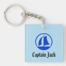 Search for captain jack accessories Sailing