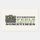 Search for grouch stickers Toddler