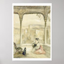 Search for john frederick lewis posters Gibraltar