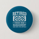 Search for retirement badges See