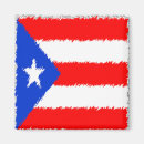 Search for puerto magnets Latino