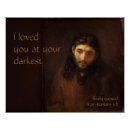 Search for rijn art Jesus