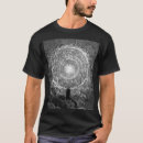 Search for paradiso tshirts Angels