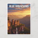 Search for mountain postcards Landscape