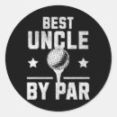 Search for mens golf stickers Golftraining
