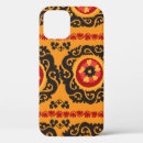 Search for asians iphone cases Floral