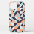 Search for fashion illustration iphone cases Beauty