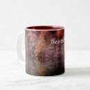 Search for granite mugs Rock