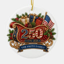 Search for american heritage christmas tree decorations 1776 2026