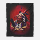 Search for native american blankets Tribe