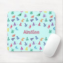 Search for disabled mousepads Wheelchair