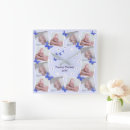 Search for butterfly collage art Precious moments