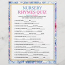 Search for quiz invitations Shower