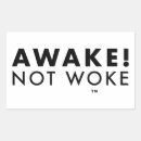 Search for awaken stickers Peace