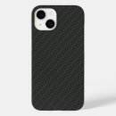 Search for stainless steel cases Grey