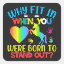 Search for interactive stickers Communication