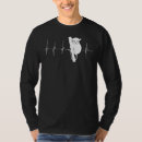 Search for tarsier tshirts Heartbeat