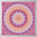 Search for calming and soothing posters Meditation