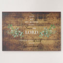 Search for christian christmas puzzles Birthday