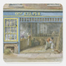 Search for 1825 stickers Elder