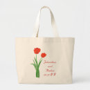 Search for tulip wedding accessories Bride