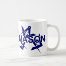 Search for master mason mugs Masonry