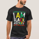 Search for afro mens tshirts Month